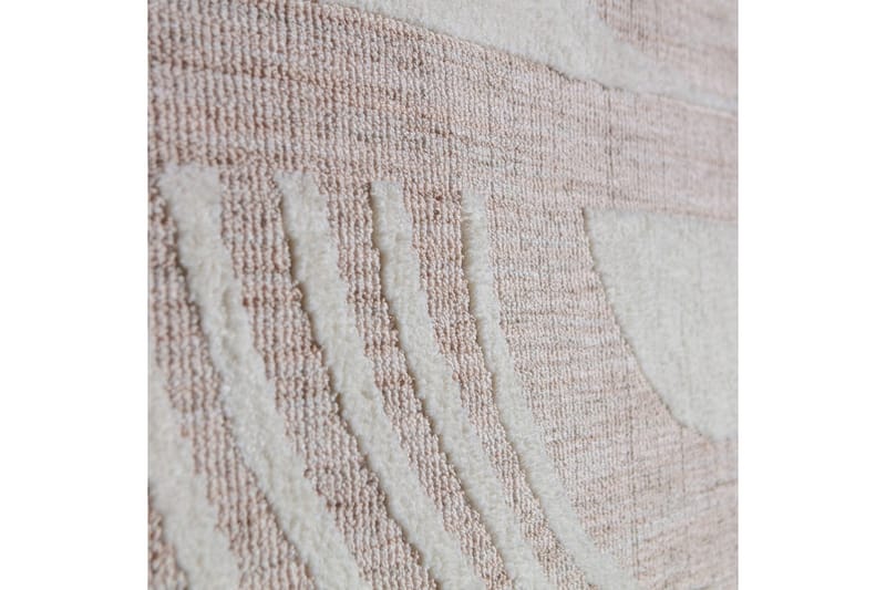 Matta Juup - Textil & mattor - Mattor - Modern matta - Ullmatta