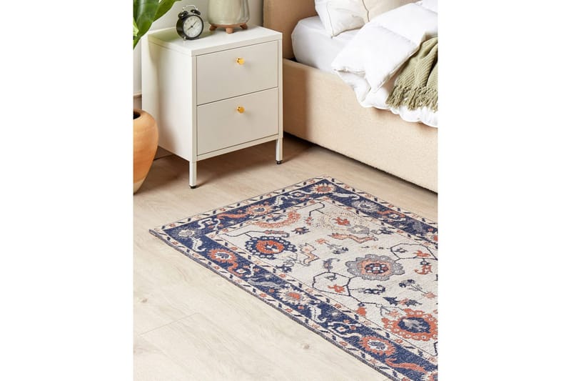 Matta Kabta - Textil & mattor - Mattor - Modern matta - Wiltonmattor