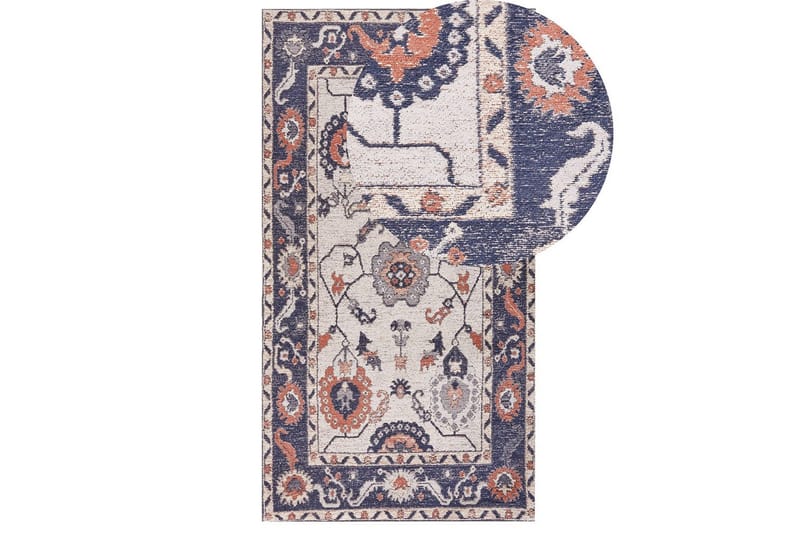 Matta Kabta - Textil & mattor - Mattor - Modern matta - Wiltonmattor
