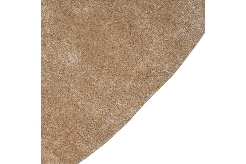 Matta Kafar - Textil & mattor - Mattor - Modern matta - Viskosmatta & konstsilkesmatta