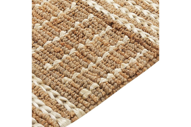 Matta Kamberli - 160x230 cm - Textil & mattor - Mattor - Modern matta - Sisalmattor