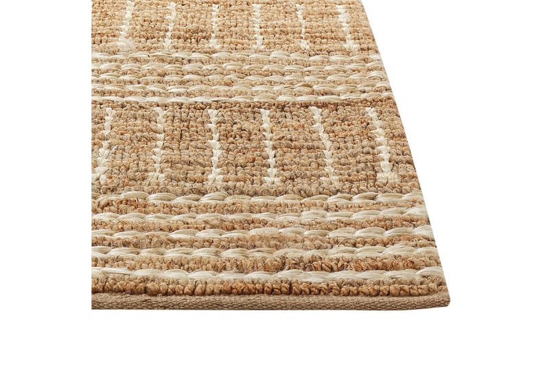 Matta Kamberli - 160x230 cm - Textil & mattor - Mattor - Modern matta - Sisalmattor