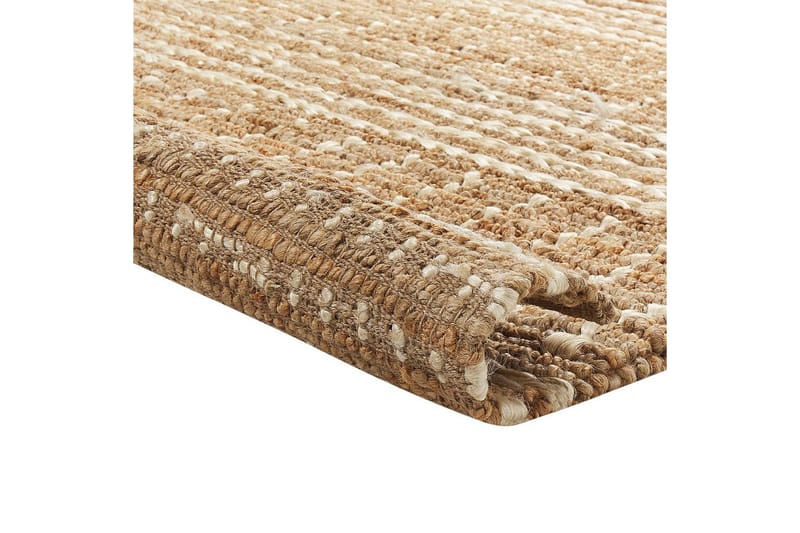 Matta Kamberli - 200x300 cm - Textil & mattor - Mattor - Modern matta - Sisalmattor