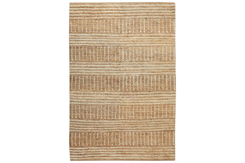 Matta Kamberli - 200x300 cm - Textil & mattor - Mattor - Modern matta - Sisalmattor