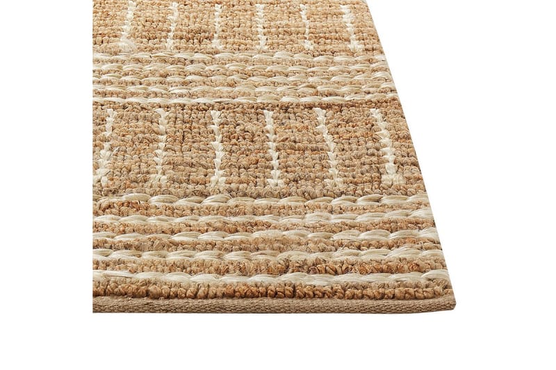 Matta Kamberli - 200x300 cm - Textil & mattor - Mattor - Modern matta - Sisalmattor
