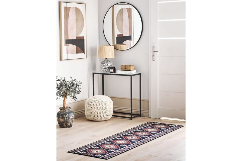 Matta Kangal - 60x200 cm - Textil & mattor - Mattor - Modern matta - Gångmattor