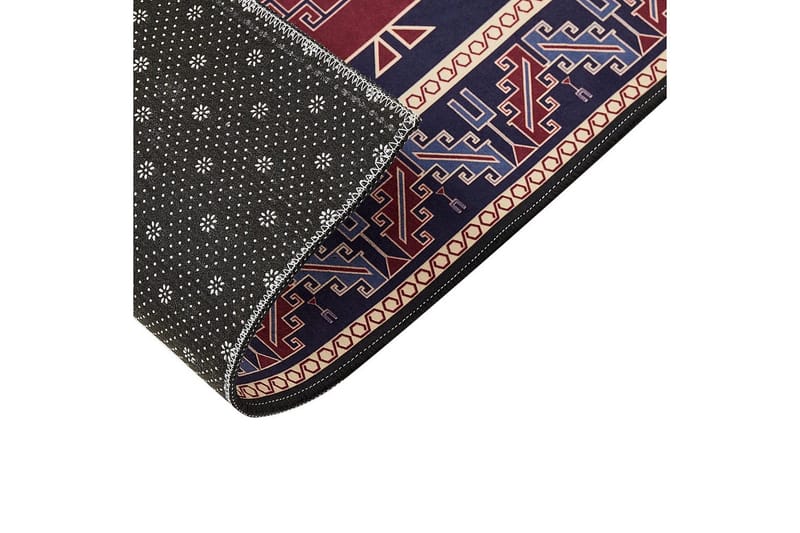 Matta Kangal - 80x240 cm - Textil & mattor - Mattor - Modern matta - Gångmattor