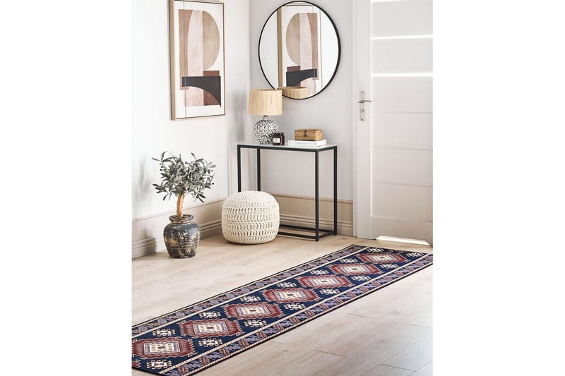 Matta Kangal - 80x300 cm - Textil & mattor - Mattor - Modern matta - Gångmattor