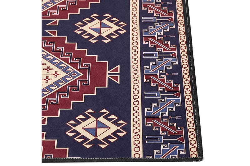 Matta Kangal - 80x300 cm - Textil & mattor - Mattor - Modern matta - Gångmattor