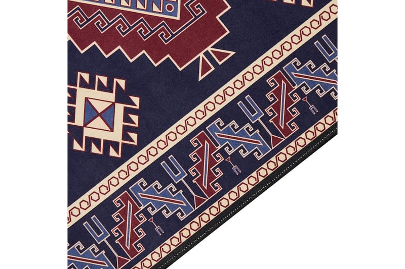 Matta Kangal - 80x300 cm - Textil & mattor - Mattor - Modern matta - Gångmattor