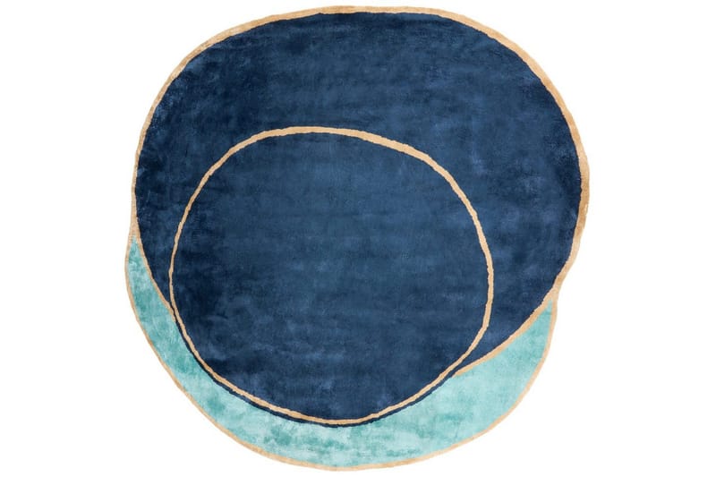 Matta Kanrach, undefined