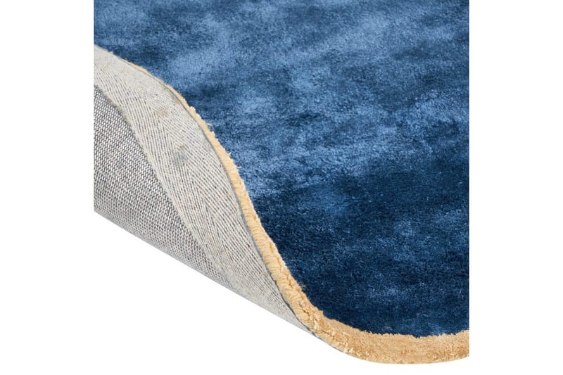 Matta Kanrach - Textil & mattor - Mattor - Modern matta - Viskosmatta & konstsilkesmatta