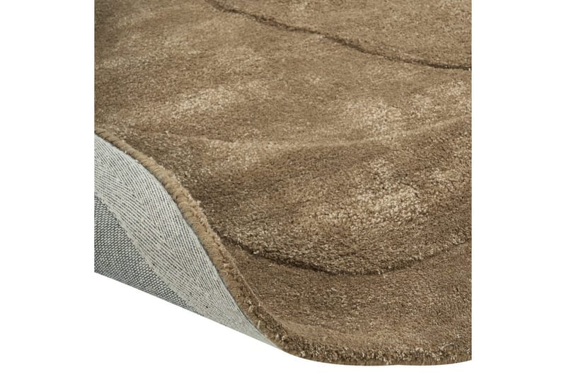 Matta Kasbo - Textil & mattor - Mattor - Modern matta - Viskosmatta & konstsilkesmatta