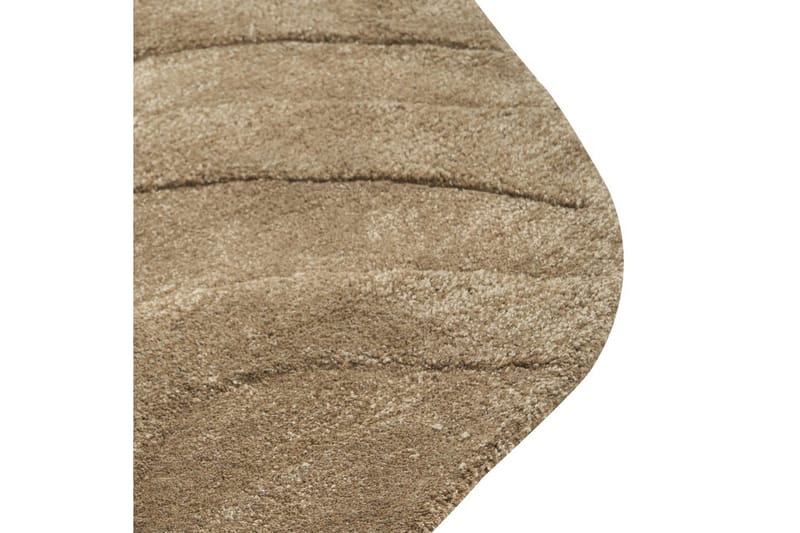 Matta Kasbo - Textil & mattor - Mattor - Modern matta - Viskosmatta & konstsilkesmatta