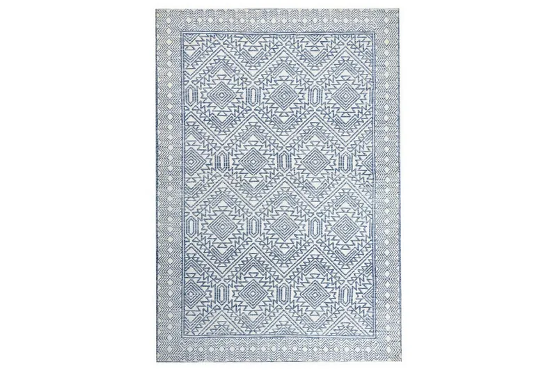 Matta Kawas, 160x230 cm