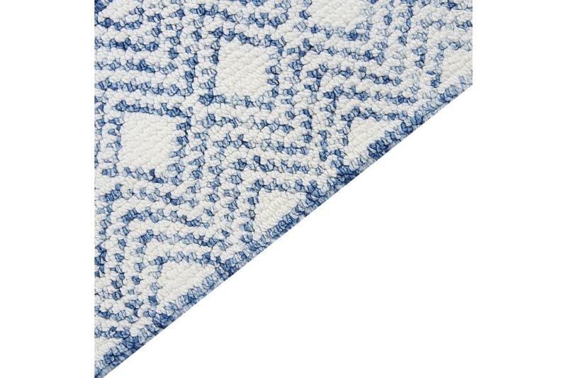 Matta Kawas - 160x230 cm - Textil & mattor - Mattor - Modern matta - Wiltonmattor