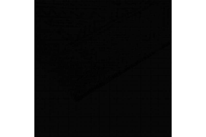 Matta Kawas - 160x230 cm - Textil & mattor - Mattor - Modern matta - Wiltonmattor