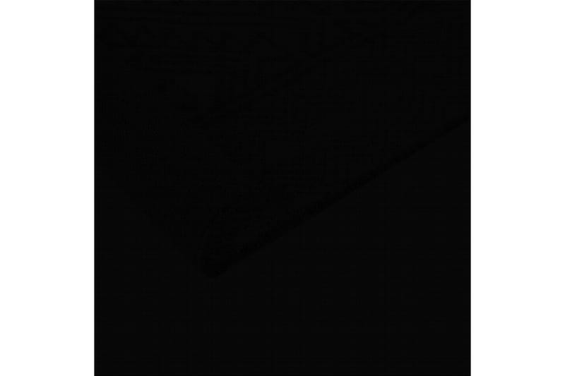 Matta Kawas - 160x230 cm - Textil & mattor - Mattor - Modern matta - Wiltonmattor