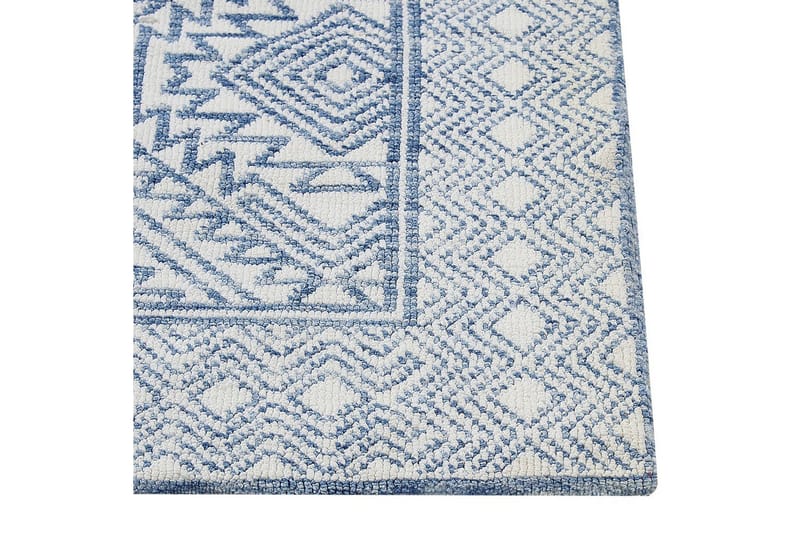 Matta Kawas - 160x230 cm - Textil & mattor - Mattor - Modern matta - Wiltonmattor