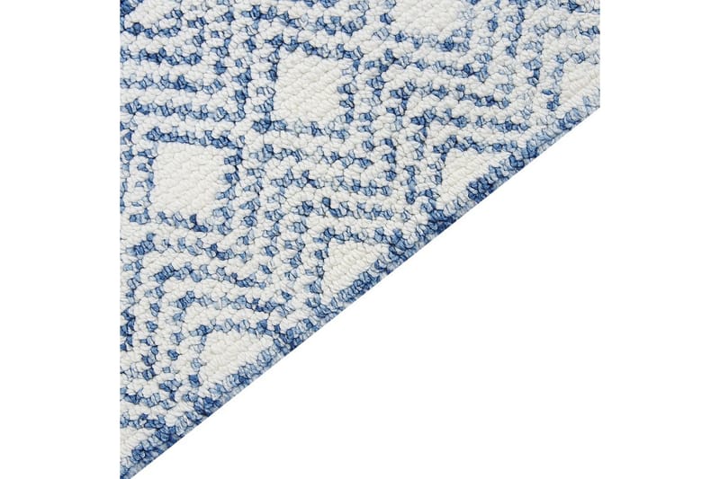 Matta Kawas - 160x230 cm - Textil & mattor - Mattor - Modern matta - Wiltonmattor