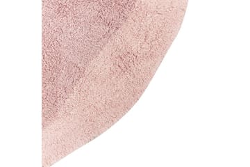 Matta Kharat - Textil & mattor - Mattor - Modern matta - Bomullsmatta