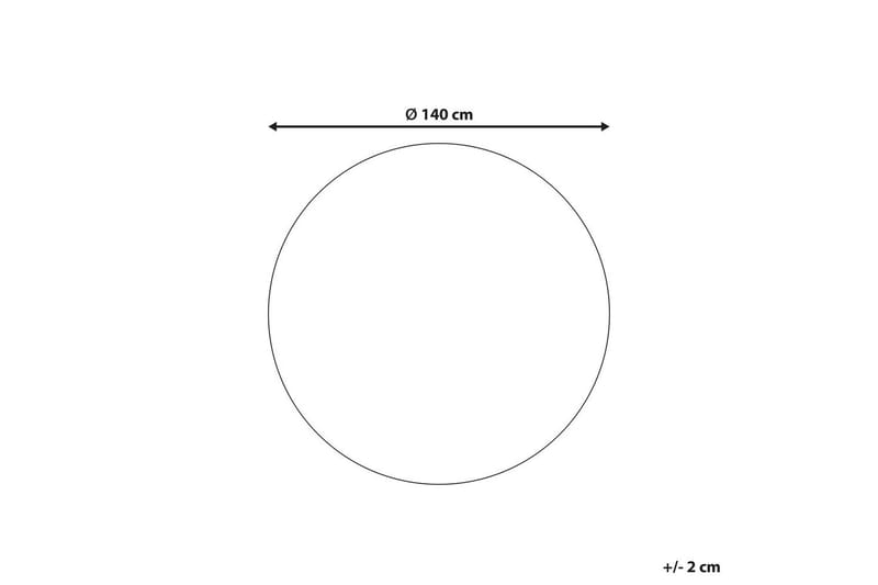 Matta Kharat - Textil & mattor - Mattor - Modern matta - Bomullsmatta