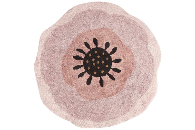 Matta Kharat, undefined