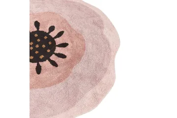 Matta Kharat - Textil & mattor - Mattor - Modern matta - Bomullsmatta