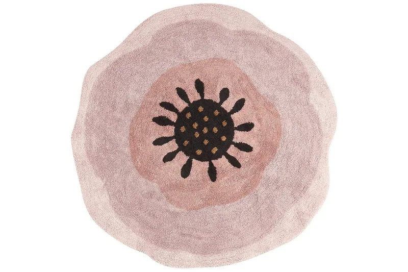 Matta Kharat, undefined