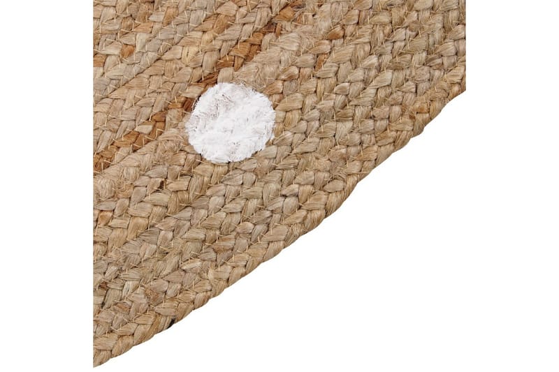 Matta Kharra - Textil & mattor - Mattor - Modern matta - Sisalmattor