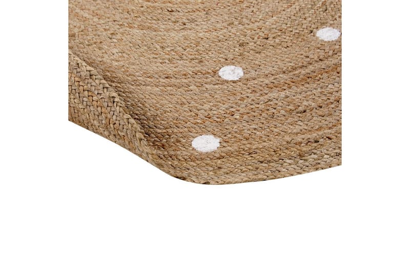 Matta Kharra - Textil & mattor - Mattor - Modern matta - Sisalmattor