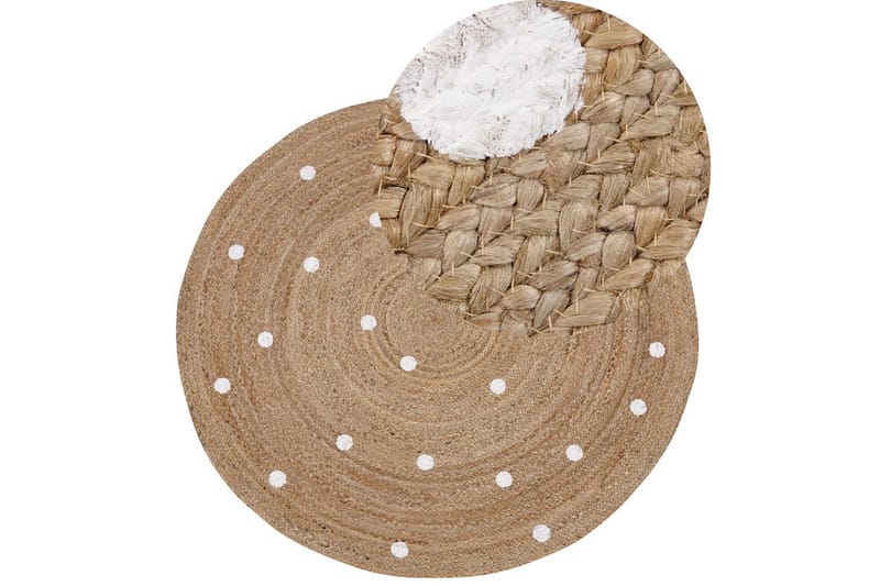 Matta Kharra - Textil & mattor - Mattor - Modern matta - Sisalmattor