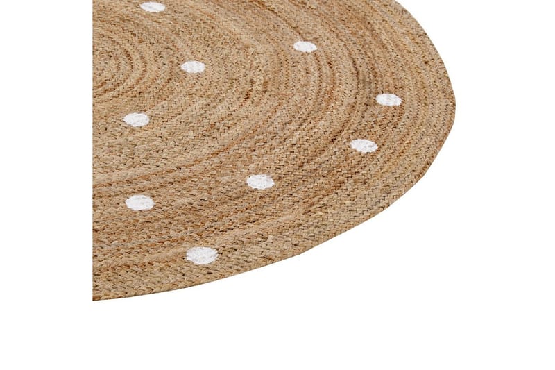 Matta Kharra - Textil & mattor - Mattor - Modern matta - Sisalmattor