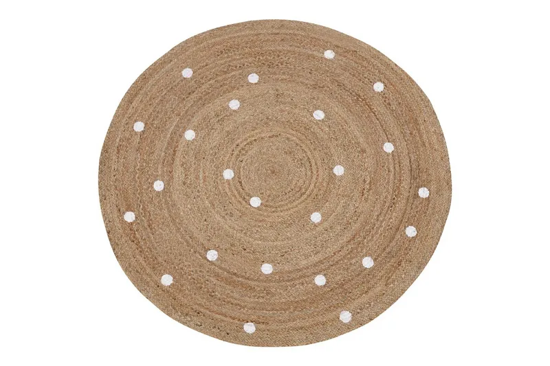 Matta Kharra, undefined