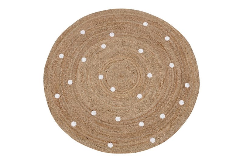 Matta Kharra - Textil & mattor - Mattor - Modern matta - Sisalmattor