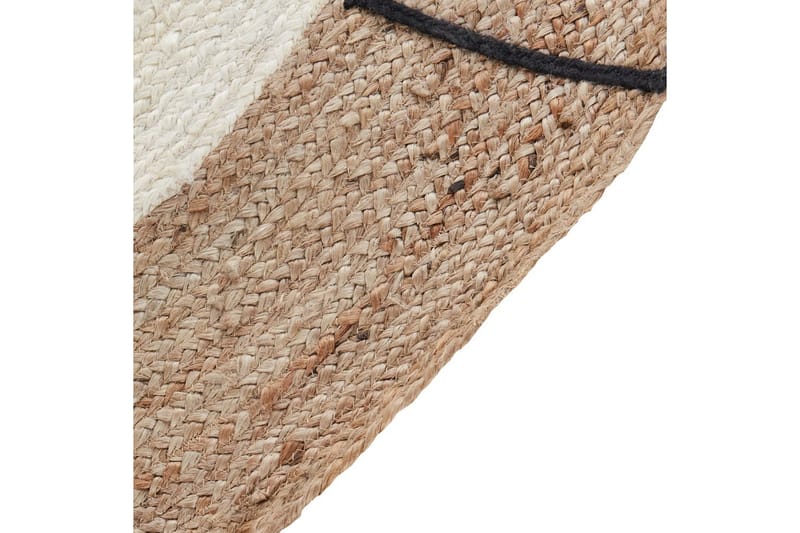 Matta Kovu - Textil & mattor - Mattor - Modern matta - Sisalmattor