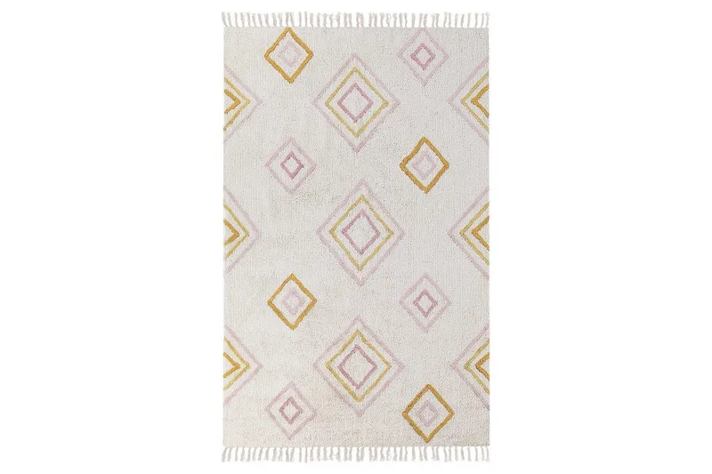 Matta Lashe, undefined