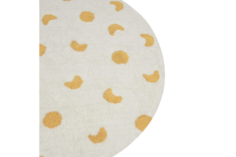 Matta Loti - Textil & mattor - Mattor - Modern matta - Bomullsmatta