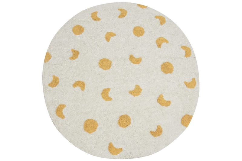 Matta Loti, undefined