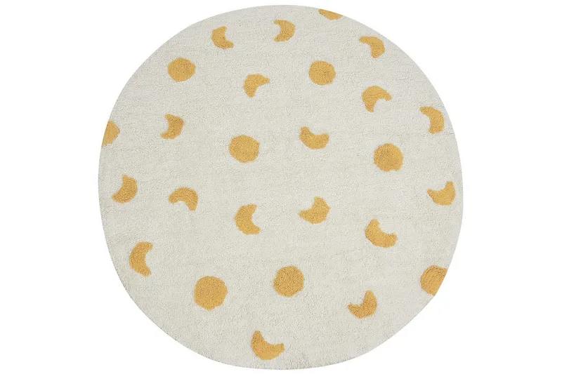 Matta Loti, undefined