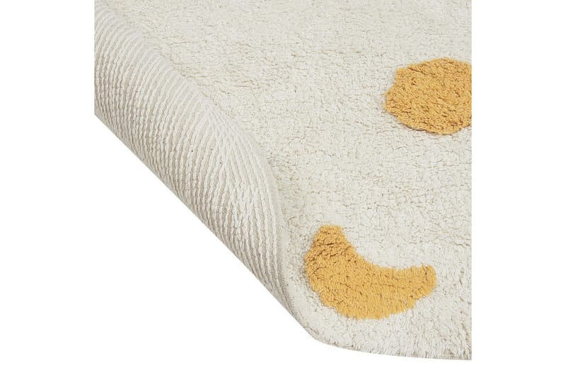 Matta Loti - Textil & mattor - Mattor - Modern matta - Bomullsmatta