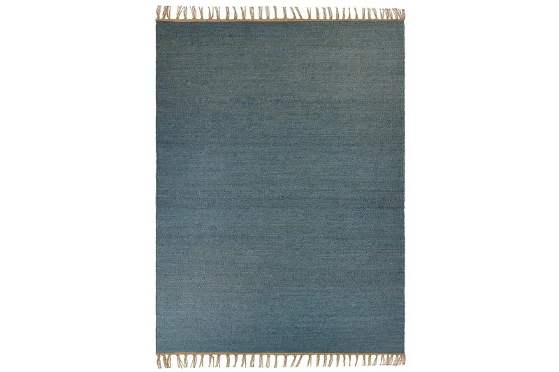 Matta Lunia, 160x230 cm