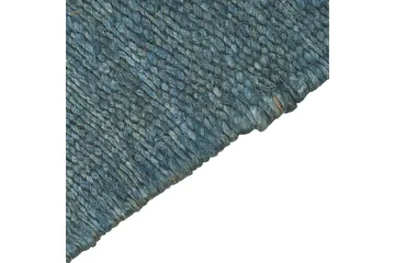 Matta Lunia - 160x230 cm - Textil & mattor - Mattor - Modern matta - Sisalmattor