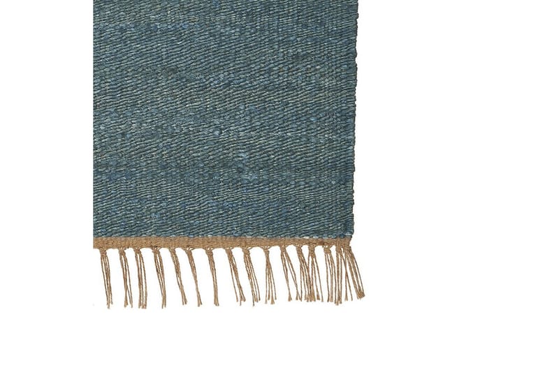 Matta Lunia - 160x230 cm - Textil & mattor - Mattor - Modern matta - Sisalmattor