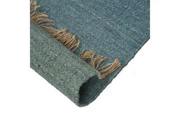 Matta Lunia - 160x230 cm - Textil & mattor - Mattor - Modern matta - Sisalmattor
