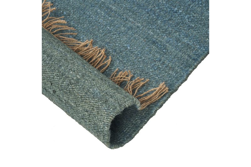 Matta Lunia - 160x230 cm - Textil & mattor - Mattor - Modern matta - Sisalmattor