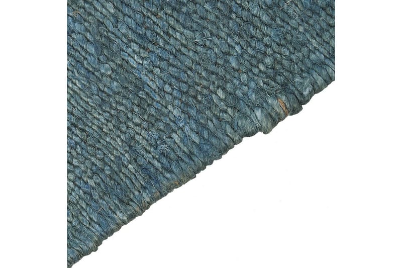 Matta Lunia - 80x150 cm - Textil & mattor - Mattor - Modern matta - Sisalmattor