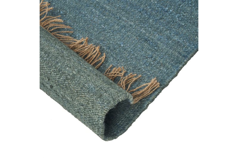 Matta Lunia - 80x150 cm - Textil & mattor - Mattor - Modern matta - Sisalmattor