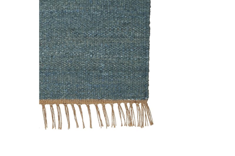 Matta Lunia - 80x150 cm - Textil & mattor - Mattor - Modern matta - Sisalmattor