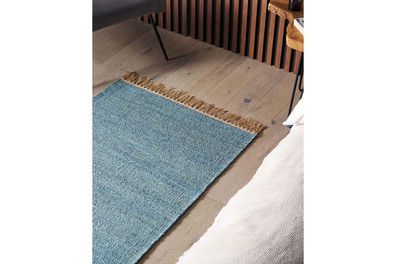 Matta Lunia - 80x150 cm - Textil & mattor - Mattor - Modern matta - Sisalmattor